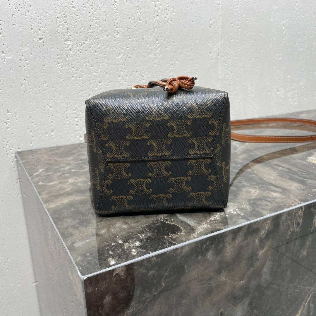 i1725935897_8974_5-1