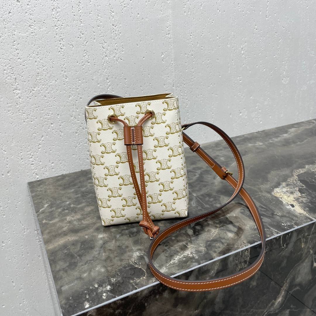 i1725936334_2259_3-1