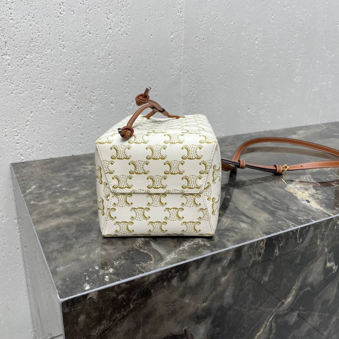 i1725936334_2824_7-1