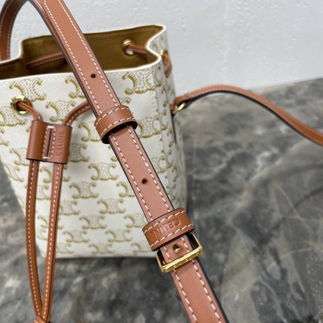 i1725936334_5089_6-1