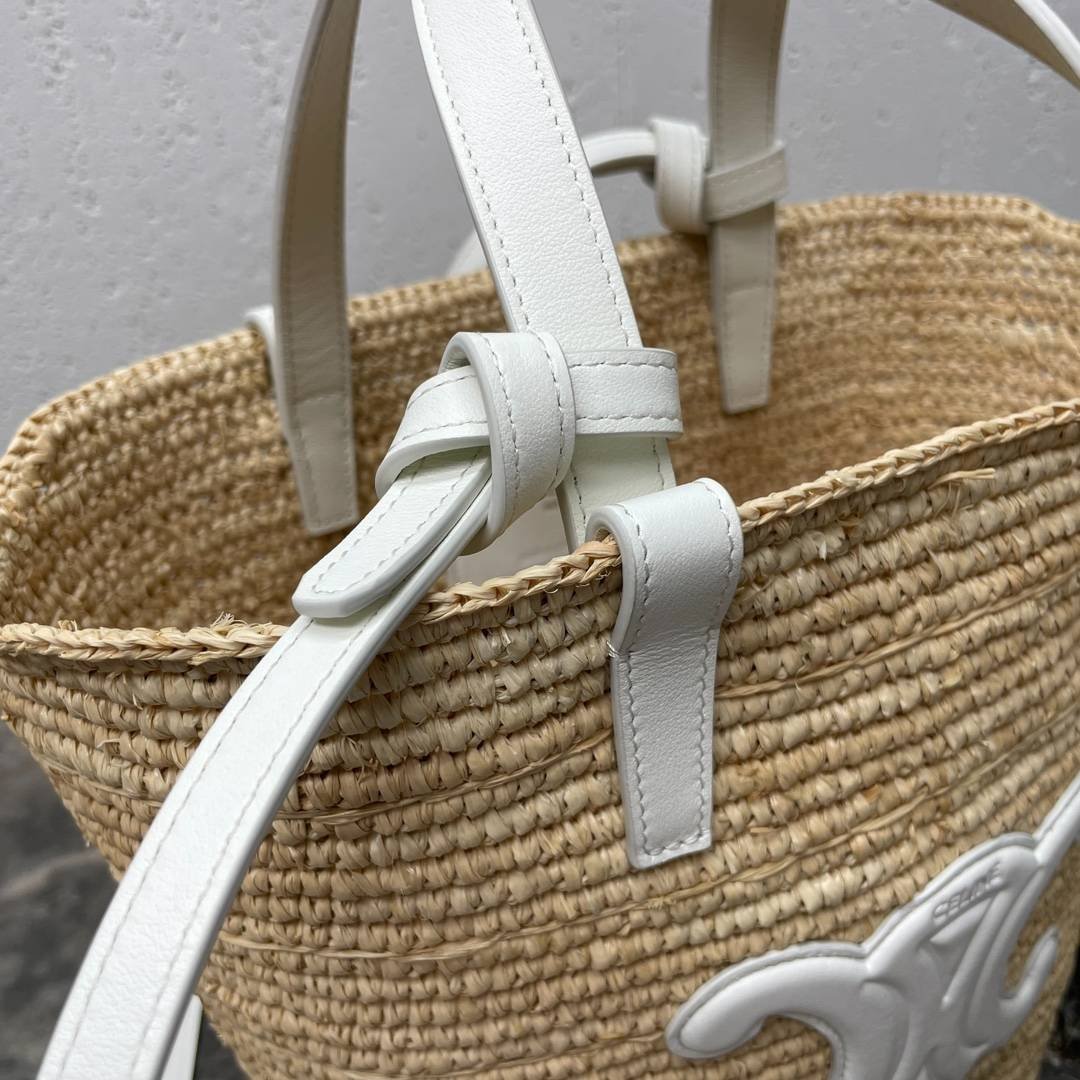 i1725937708_5450_5-1