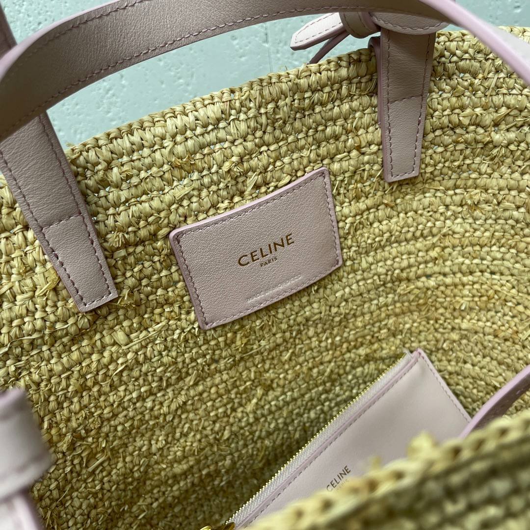 i1725938255_3387_7-1