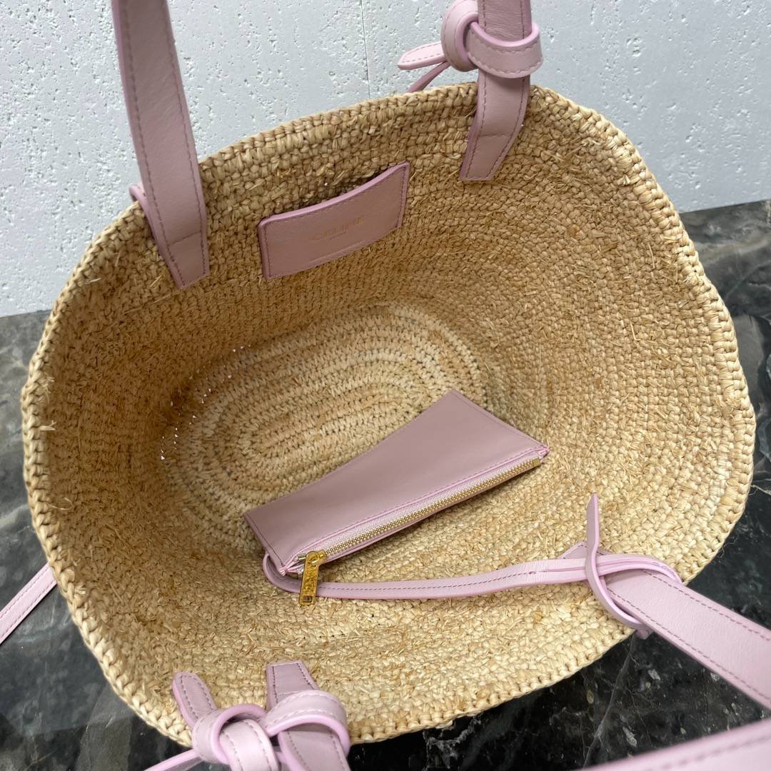 i1725938255_4159_5-1