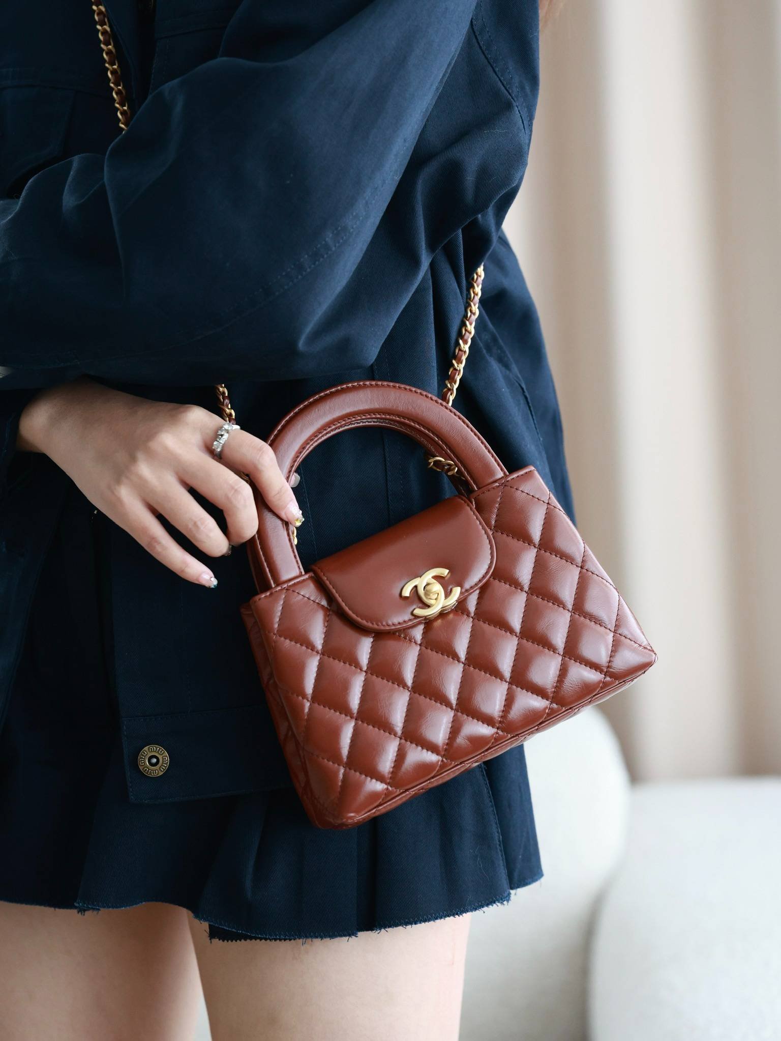 i1725949795_1283_7-2