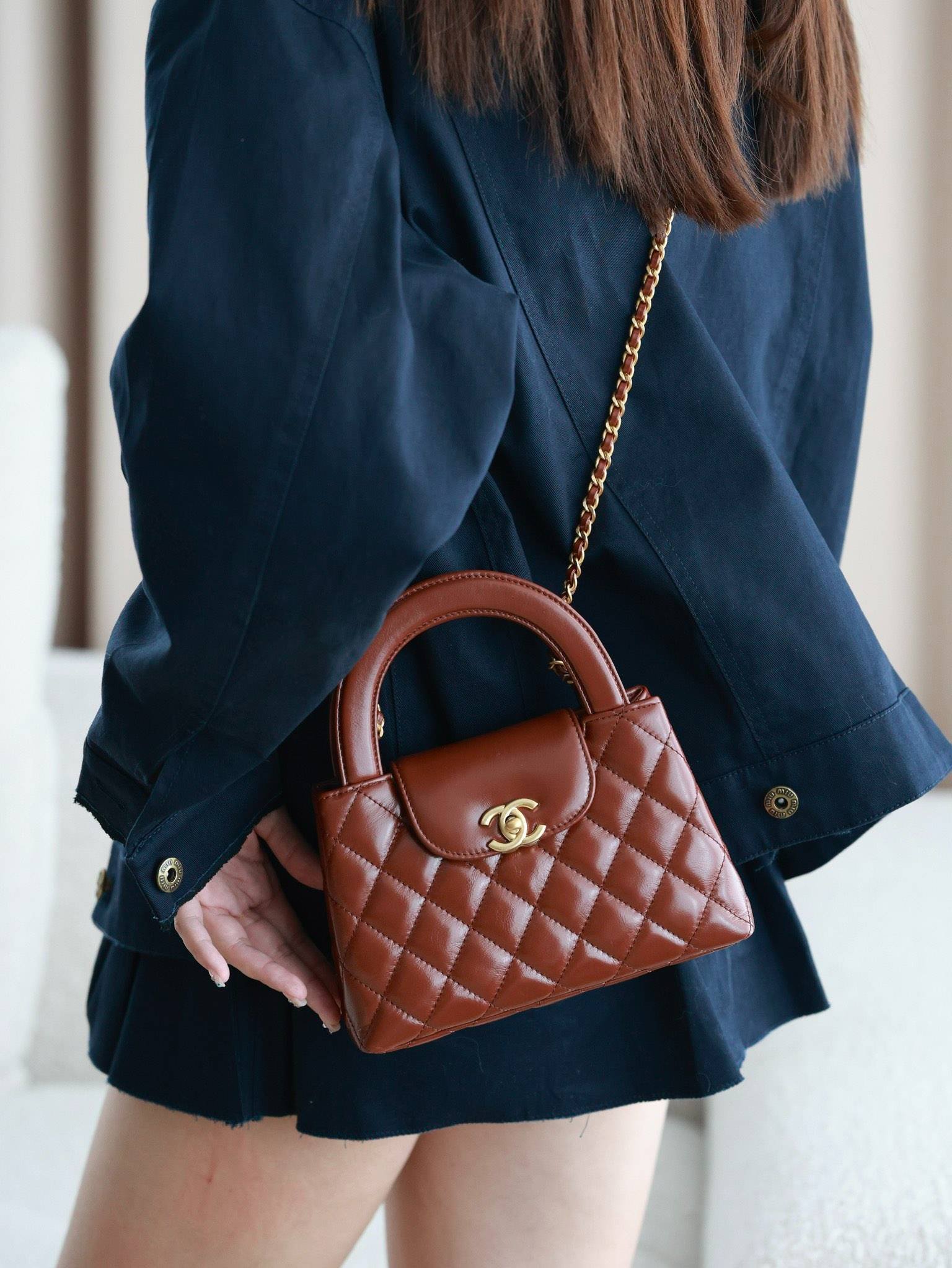 i1725949795_6868_5-2