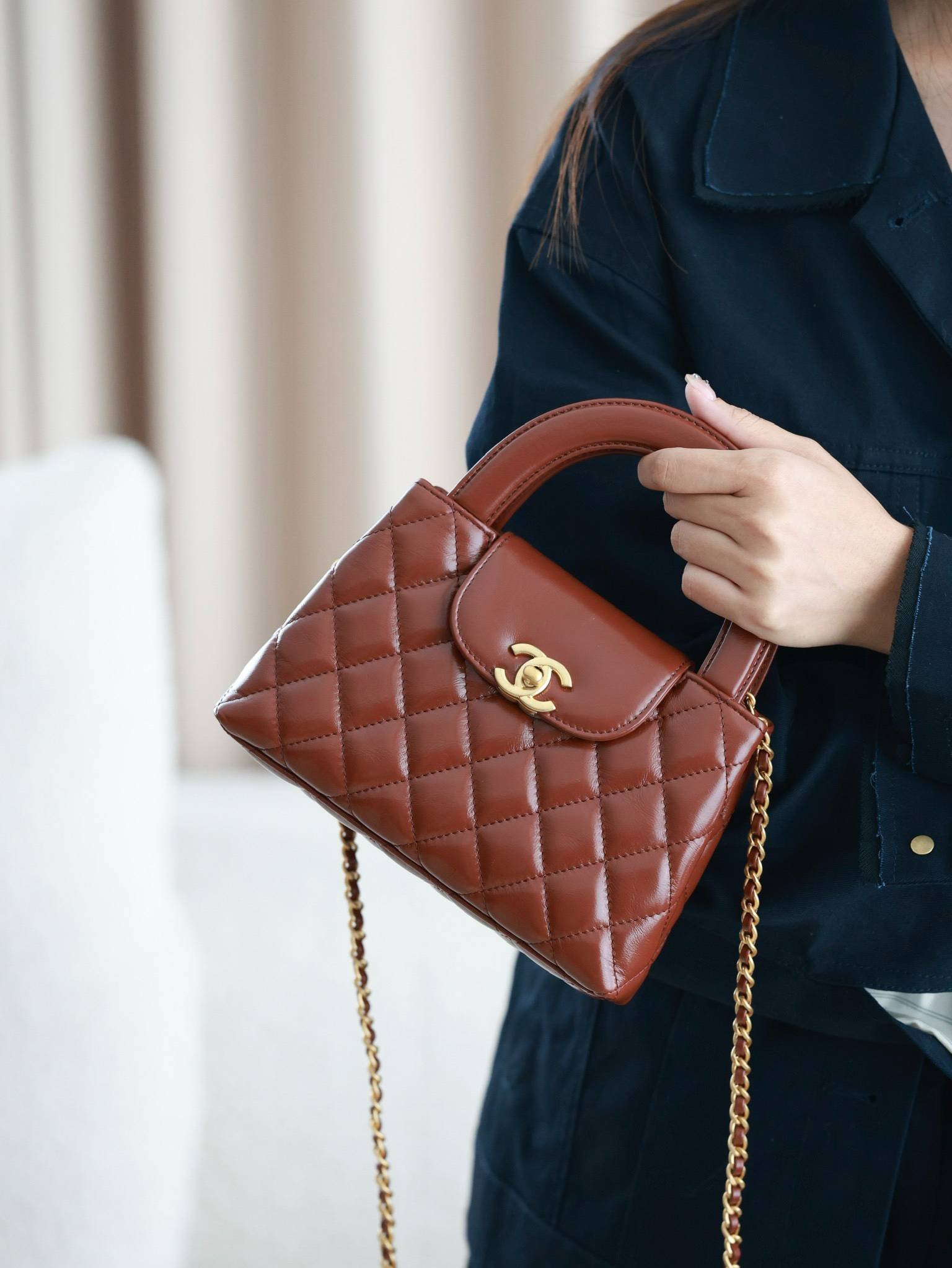 i1725949796_4426_12-2