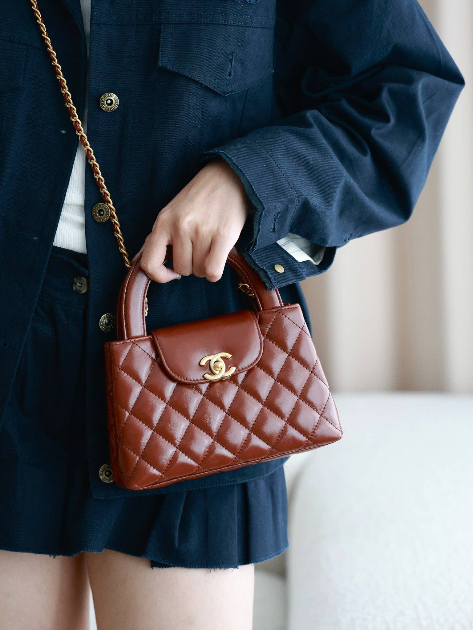 i1725949796_5809_11-2