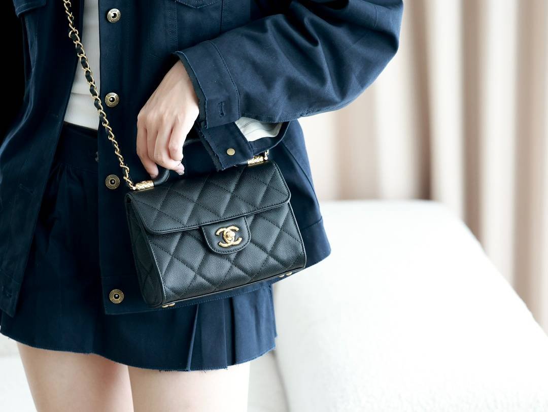 i1725952017_3528_8-2