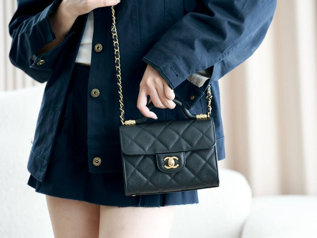 i1725952017_4836_4-2