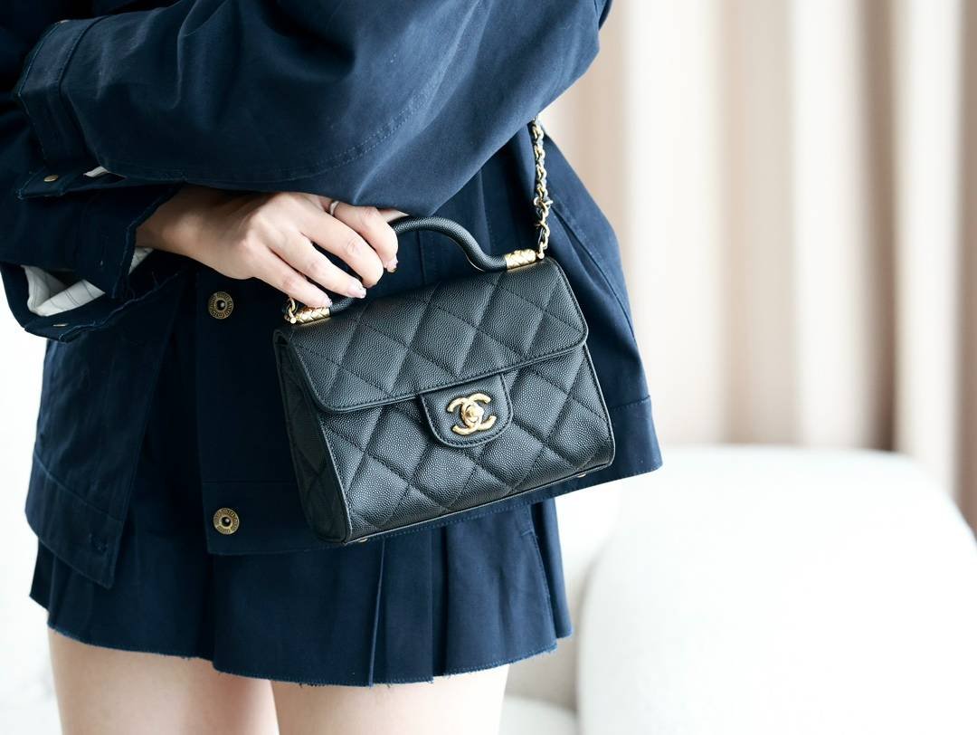 i1725952017_6539_2-2