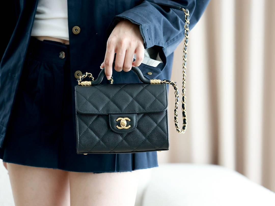 i1725952017_8507_6-1