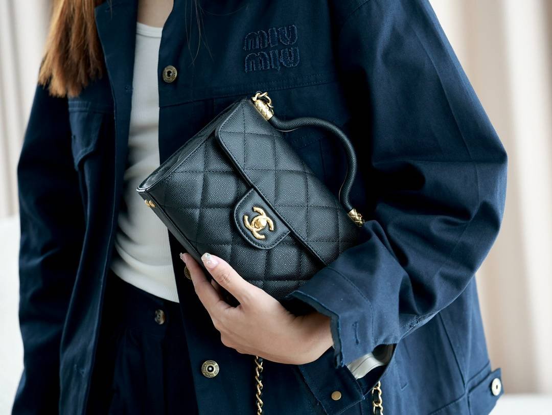 i1725952017_8522_9-2