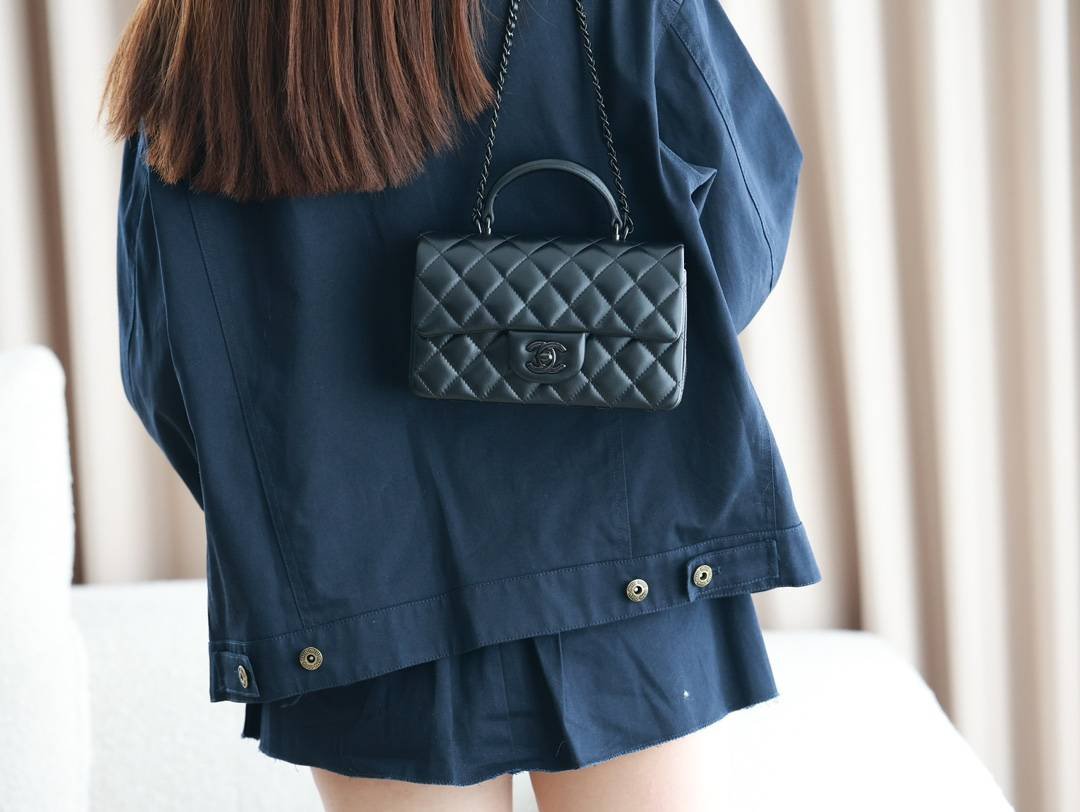 i1725952017_8876_3-2