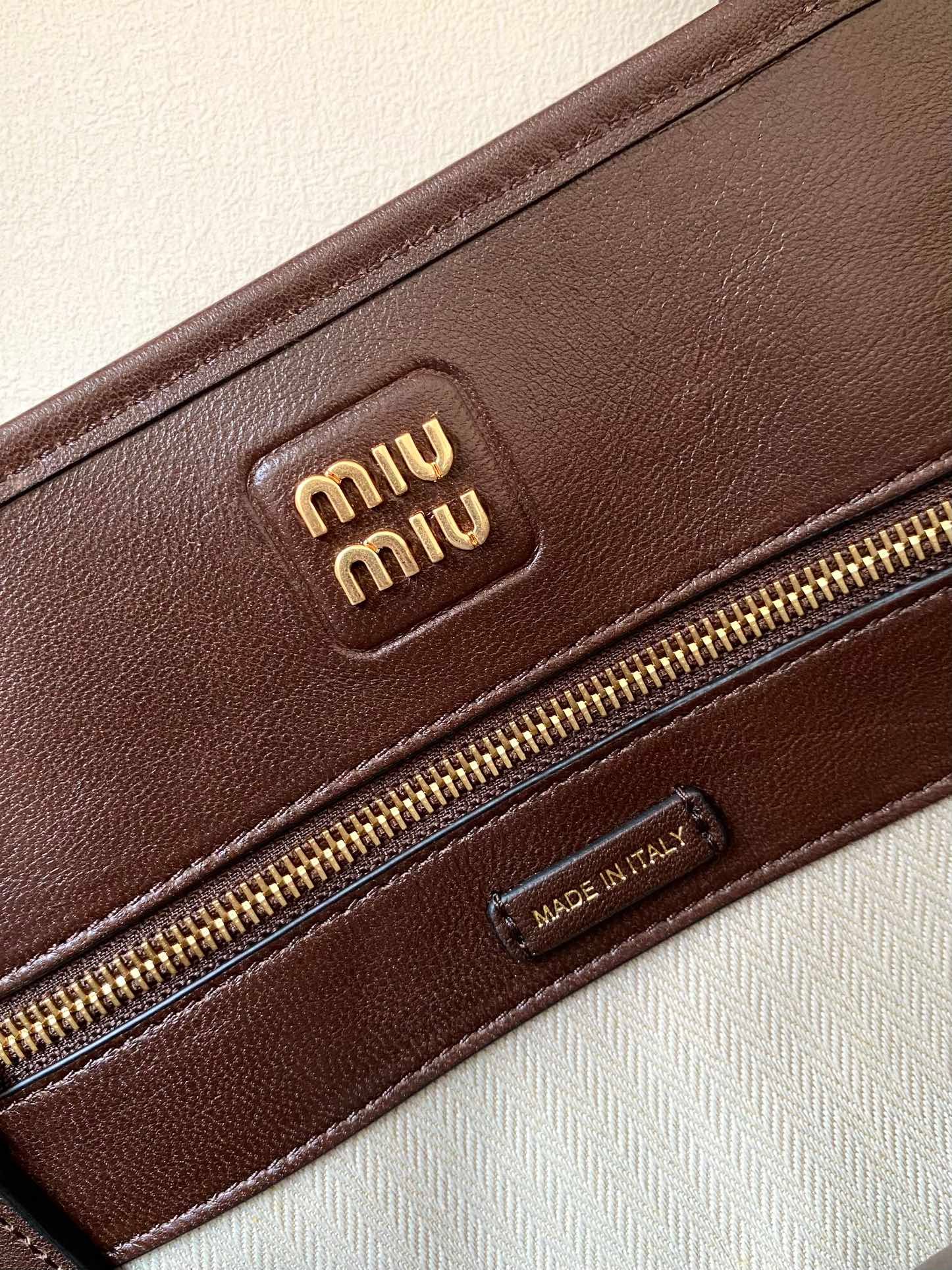 i1726079488_6699_1-1 i1726079488_6699_1-1