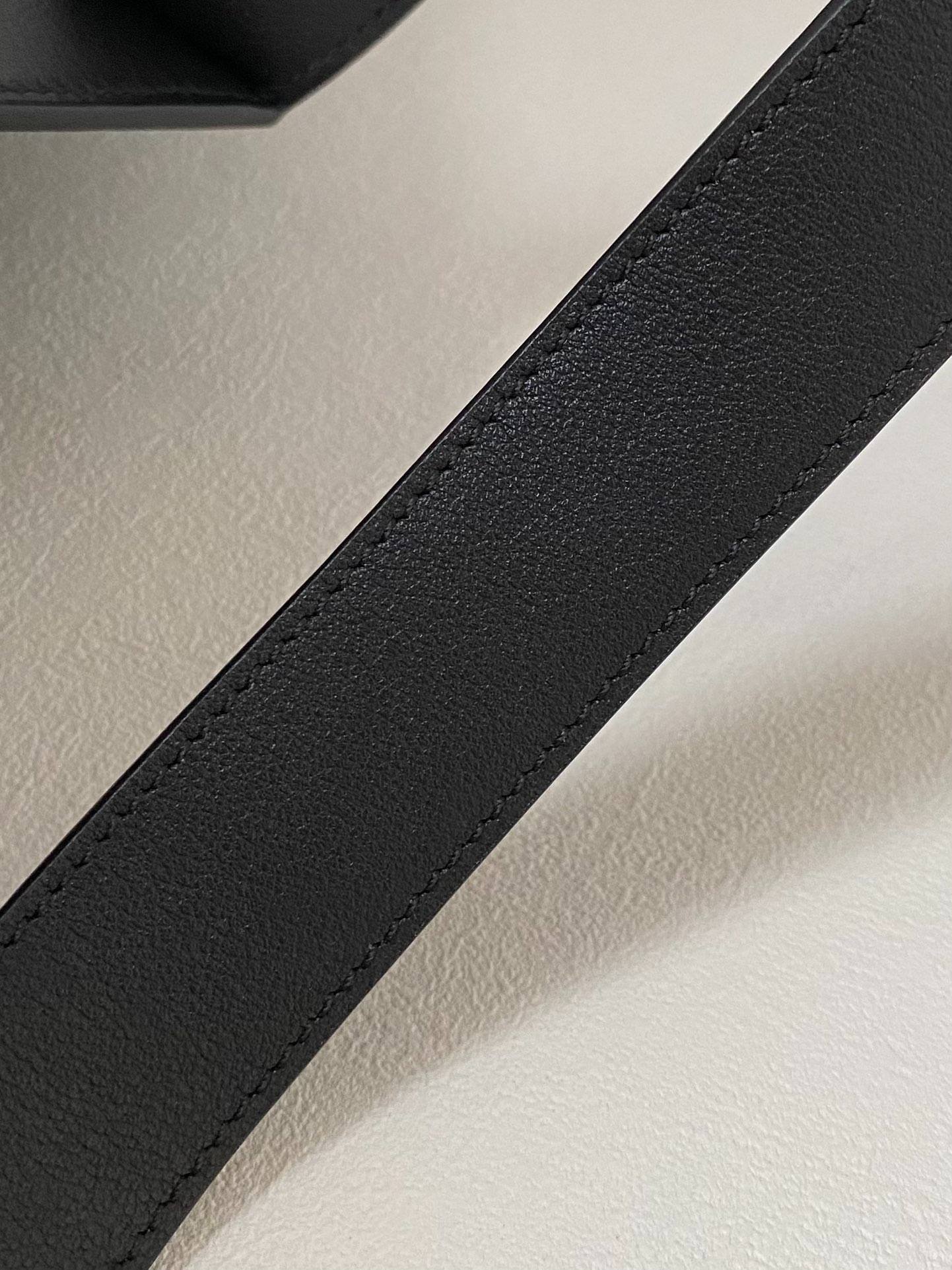 i1726248360_1964_8-1