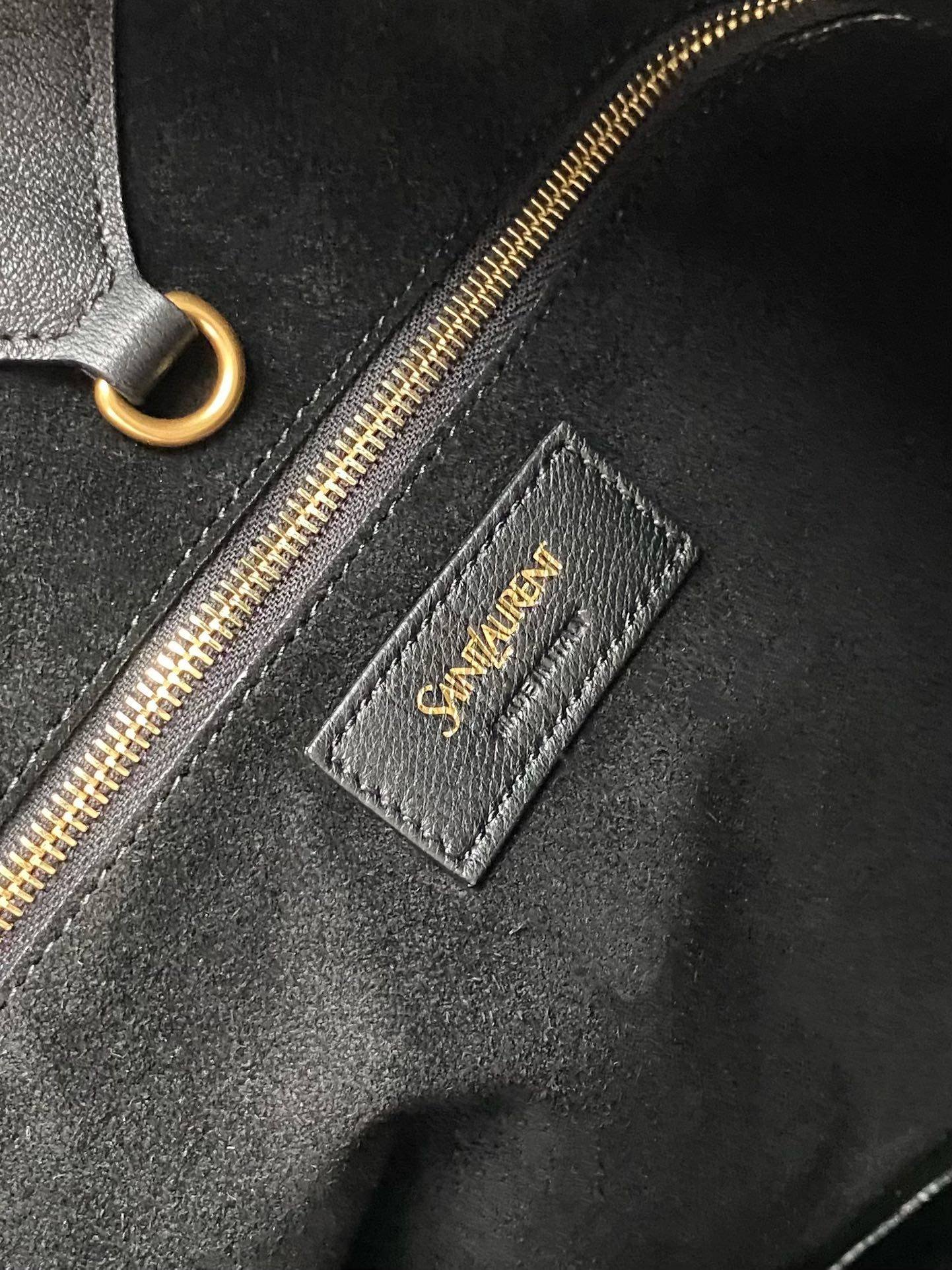 i1726248360_2312_5-1