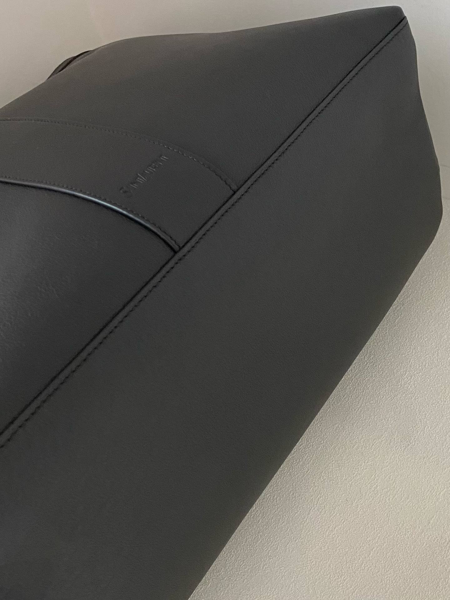 i1726248360_3723_7-1