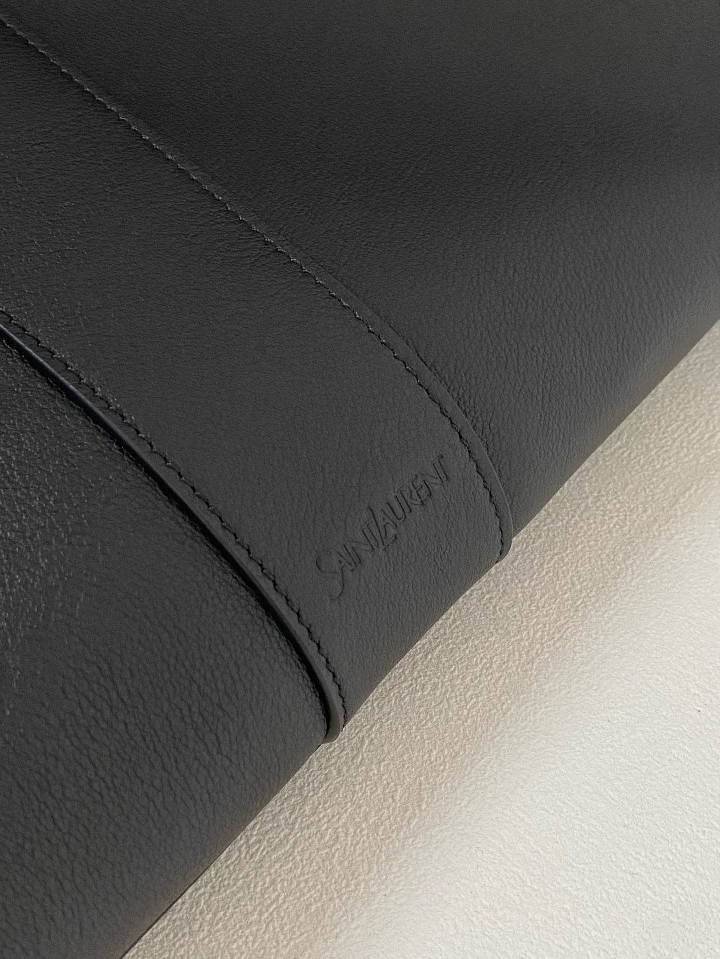 i1726248360_4022_3-1