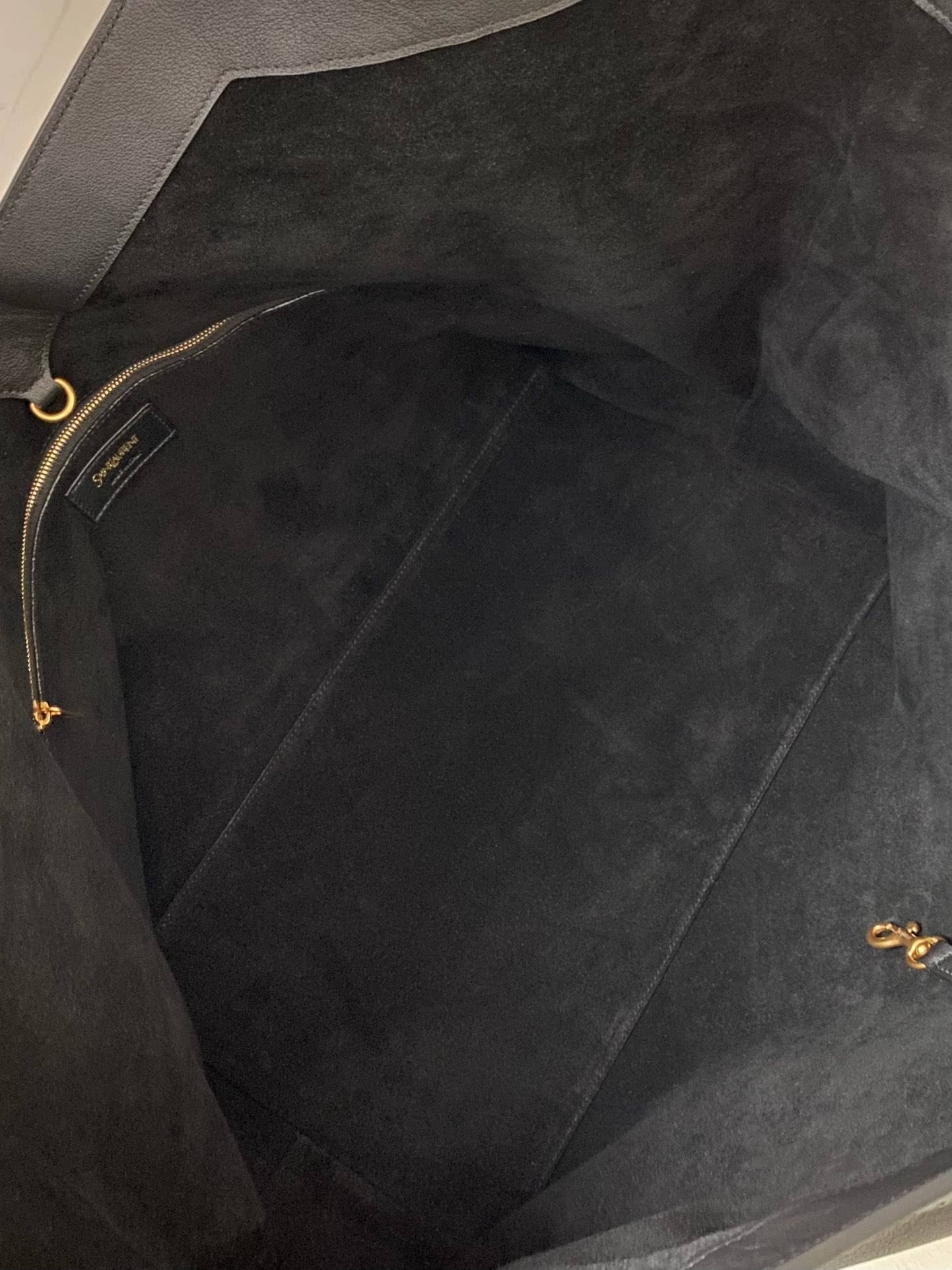 i1726248360_6203_4-1