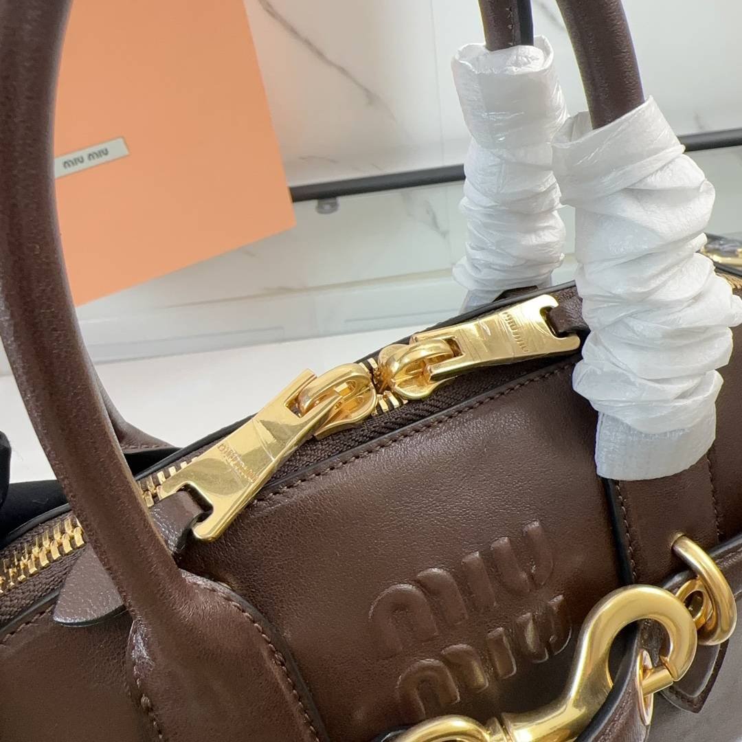 i1726332971_2190_4-1