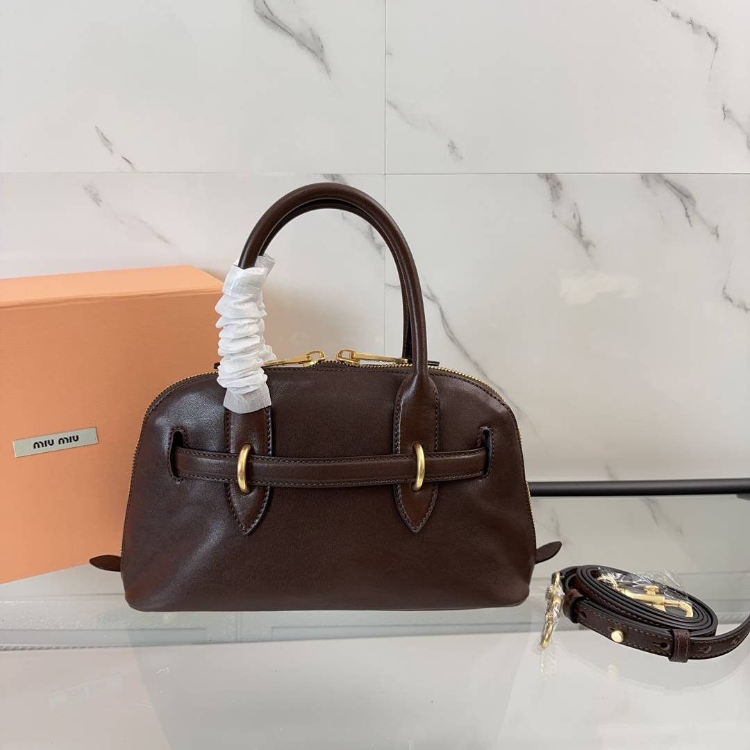 i1726332971_3573_6-1