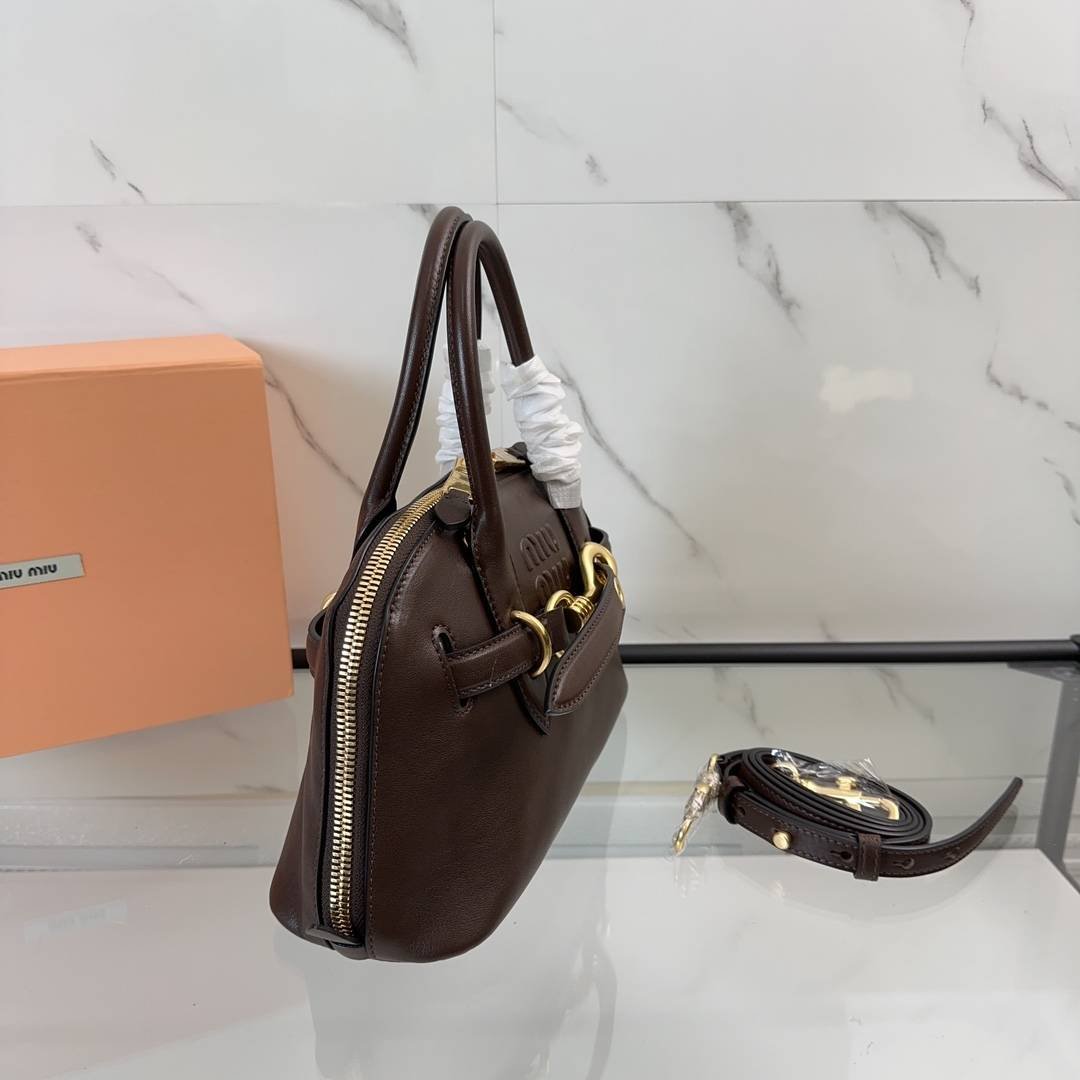 i1726332971_6966_2-1