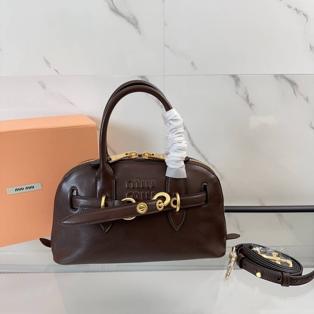 i1726332971_8948_8-1