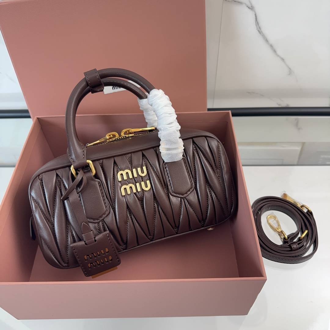 i1726419251_1178_9-1