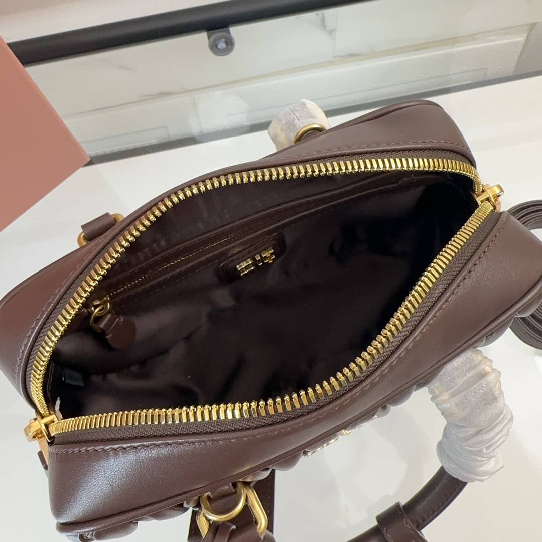 i1726419251_4121_7-1