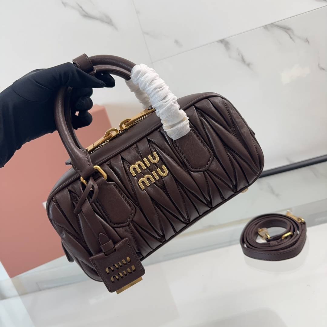 i1726419251_5578_6-1