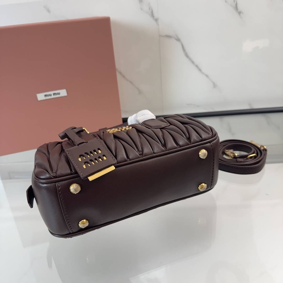 i1726419251_6649_2-1