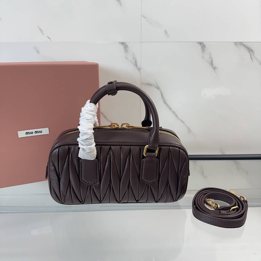 i1726419251_9042_5-1