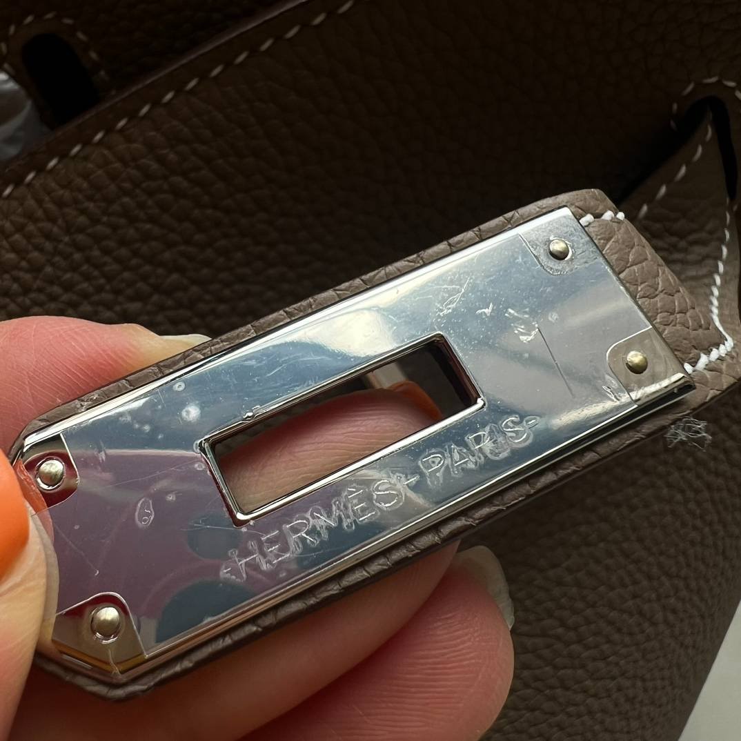 i1726627115_4121_4-1