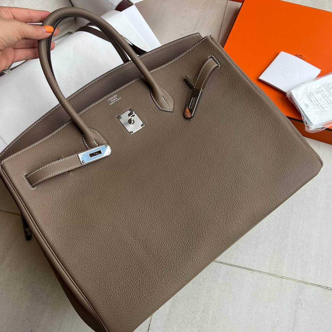 i1726627115_4624_1-1