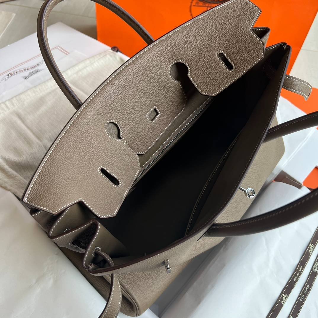 i1726627115_5169_6-1