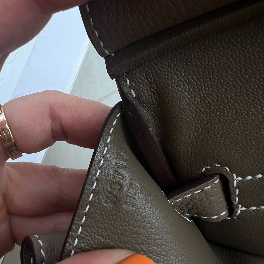 i1726627115_5207_8-1