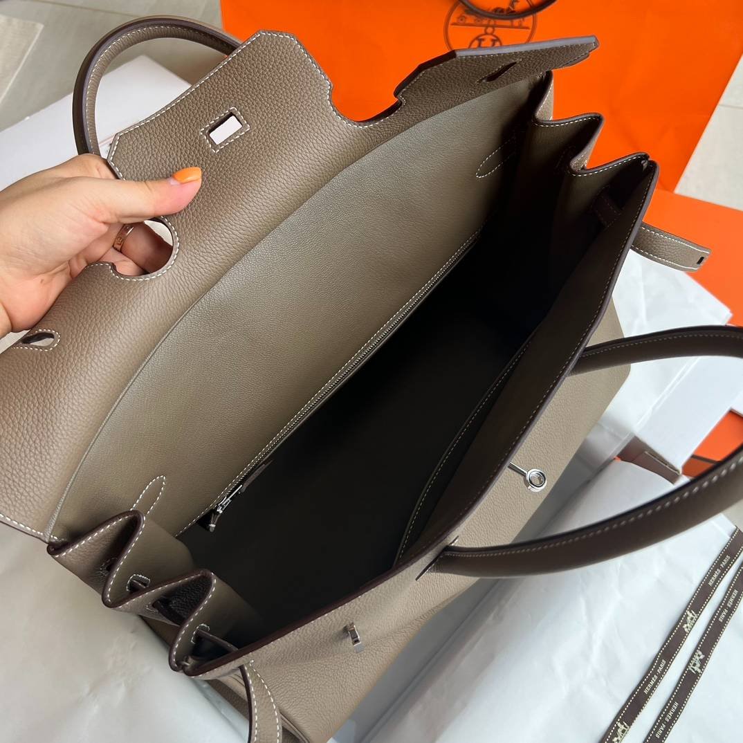 i1726627115_5259_0-1