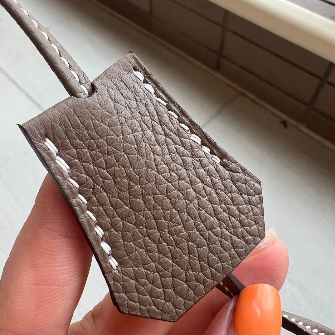 i1726627115_5311_3-1