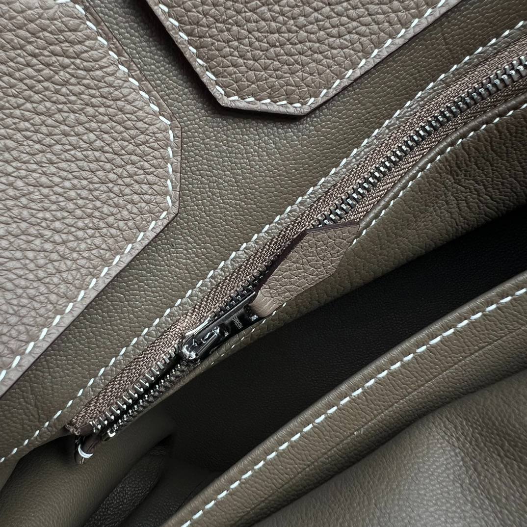 i1726627115_7230_2-1