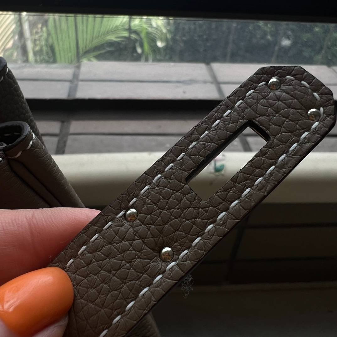 i1726627115_9475_5-1