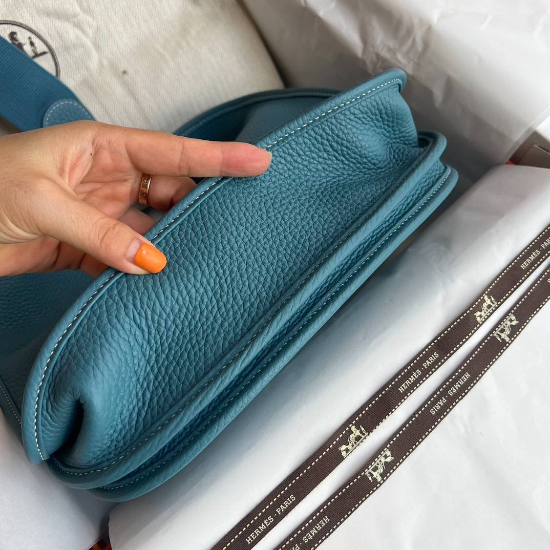 i1726629385_2326_1-1