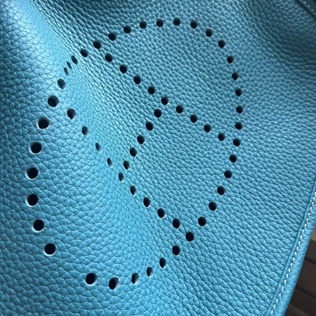 i1726629385_3451_8-1