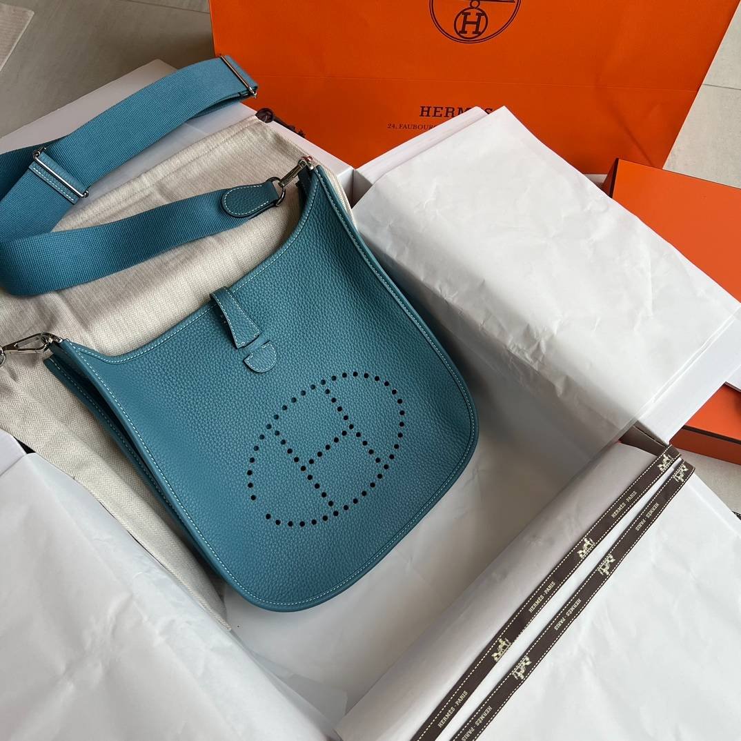 i1726629385_6962_2-1