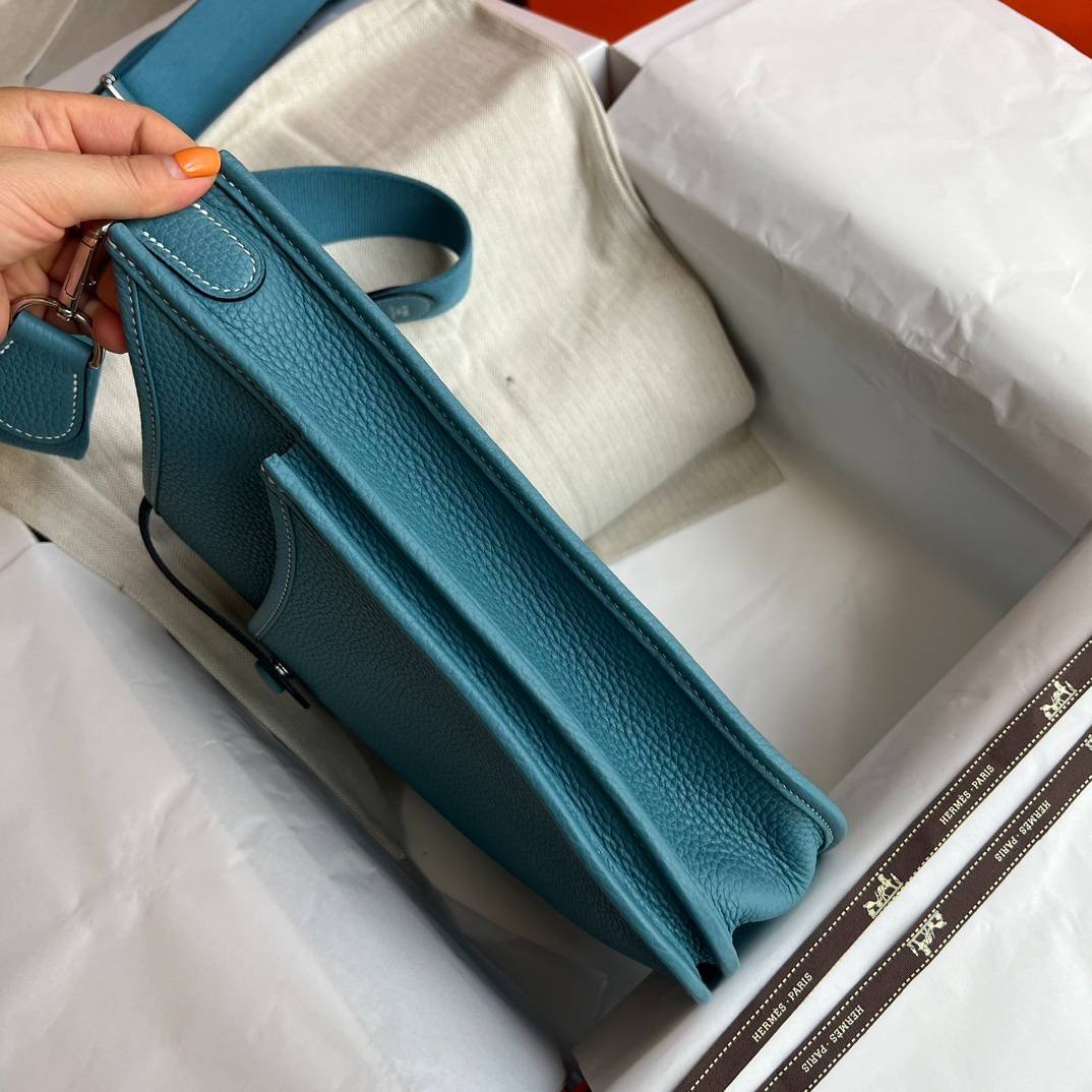 i1726629385_8858_6-1