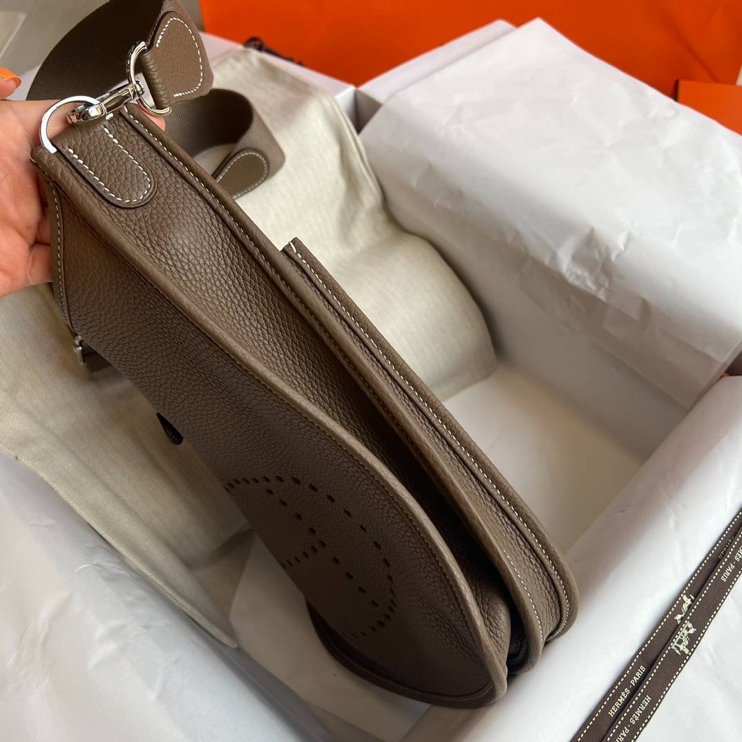 i1726629781_1252_7-1