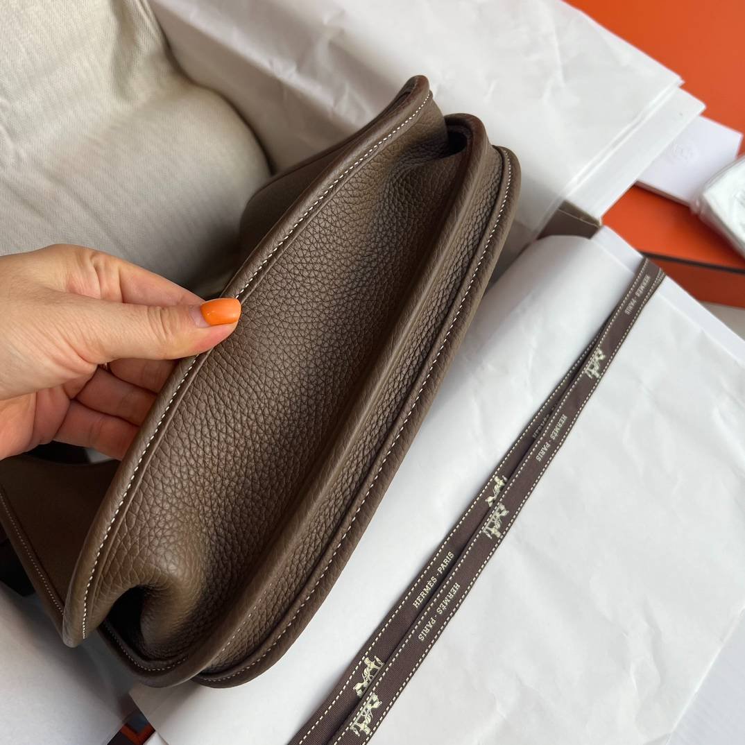 i1726629781_7590_1-1