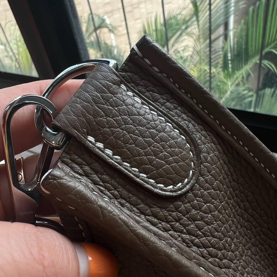 i1726629781_9281_4-1