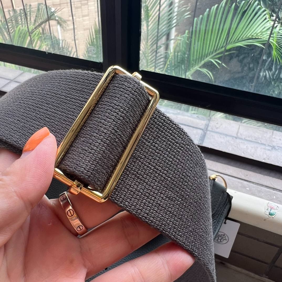 i1726630128_5202_0-1