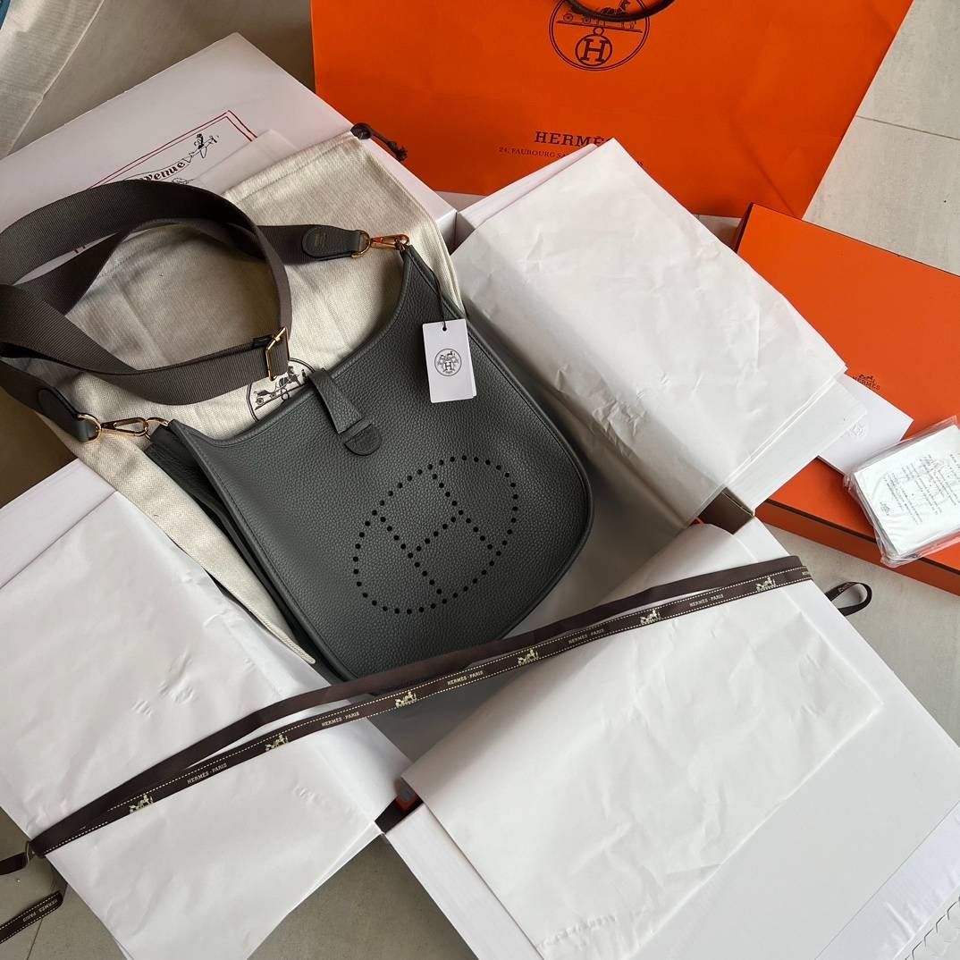 i1726630128_9810_5-1