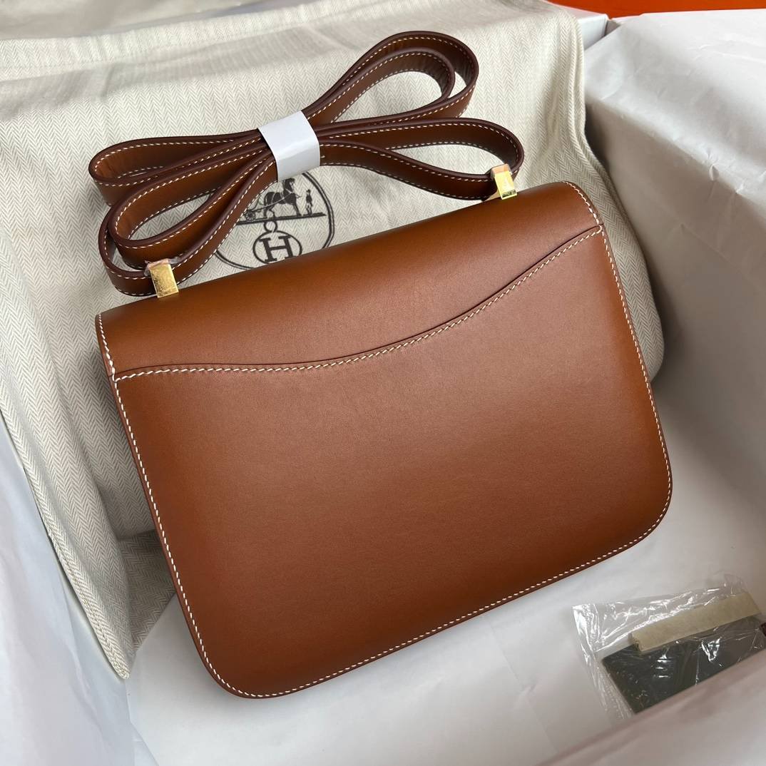 i1726630448_1033_7-1